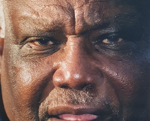 Eddy Dap
